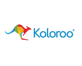 Koloroo-removebg-preview