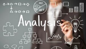 business-analyst