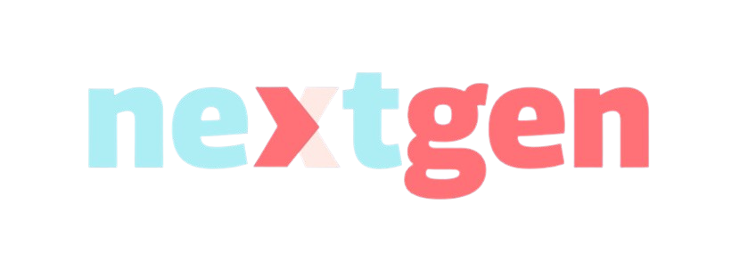 nextgen-removebg-preview